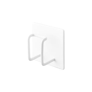 y r[T z tower }Olbg oX[ V[z[XtbN ^[ | V[z[X   oX[ C [ [  V[z_[ z_[ z