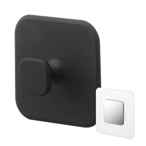 y r[T z tower }OlbgTj^[VR[X|W ^[ | ^[ R zCg tower 1842 ubN }Olbg 1843 ʑ X|W ^[V[Y C 