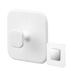 y r[T z tower }OlbgTj^[VR[X|W ^[ | ^[ R zCg tower 1842 ubN }Olbg 1843 ʑ X|W ^[V[Y C 