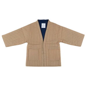 �y �|�C���g10�{ �z DAN-TEN �R���t���[ M | �_���e�� DANTEN ���f�B�[�X �����Y ������� ���Z ���[���E�F�A ������ �H�D�� �h�� �y�� ���V �͂�Ă� ���o�[�V�u�� �v���[���g ���j�Z�b�N�X �L���e