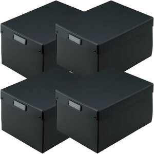 Agݍ킹 Roomy [{bNX A4 / R~bNTCY | fXNg[ t@C{bNX [P[X [{bNX R~bNP[X R~bN[ { ގ[ [ vX`bN