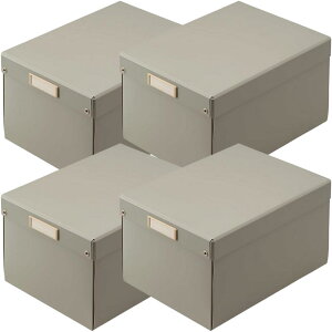 Agݍ킹 Roomy [{bNX A4 / R~bNTCY | fXNg[ t@C{bNX [P[X [{bNX R~bNP[X R~bN[ { ގ[ [ vX`bN