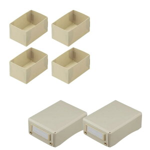 Agݍ킹 Roomy d؂P[X | d؂ P[X {bNX [P[X [{bNX od؂ [ A5 A6 [ vX`bN fXN [pi pi  킢  O