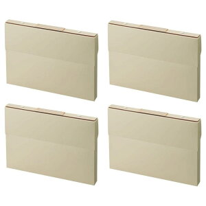 Roomy P[Xt@C A4 | Rs[p300 t@C [ t@CP[X ރP[X  A4  P[X hLgt@C ^ [P[X ސ t@CX^h 킢