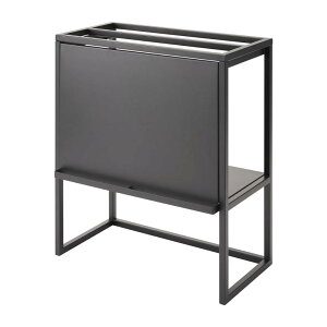 y r[T z tower bN ^[ | 60cm bN  ANAE p Lrlbg I GT Mы [ ډB pi i [ Ƒ ^ CeA mg[