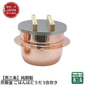 yOz ъ ͂͂ǂ 5 CM-5 | ъ  ܂  Ɩp XeXW^Cv 2d\̃XeXWт̔錍ł Ǝ  {i 