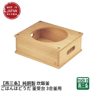 yOz ъ ͂͂ǂ  3p CM-1D | ъ  ܂  Ɩp Ǝ  {i pi    ObY  vdl