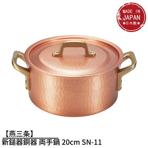 yOzVȊ퓺  20cm SN-11 | KXΐp  Ȃ   O { Ɩp Ǝ  {i pi    ObY  vdl