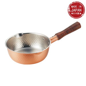 yOzy ܂ ᕽ 18cm MD-0107 | KXΐp  ᕽ s Ў   O { Ɩp Ǝ  {i pi    ObY  vd