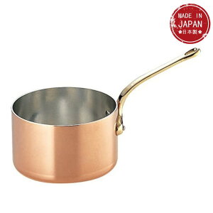 yOz Ɍ [^ Ў ^J 27cm | KXΐp  Ў   O { Ɩp Ǝ  {i pi    ObY  vdl