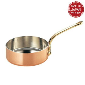 yOzɌ^Ў ^J 18cm | KXΐp  Ў   O { Ɩp Ǝ  {i pi    ObY  vdl