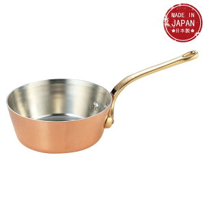 yOzɌe[p[ ^J 21cm | KXΐp  Ў   O { Ɩp Ǝ  {i pi    ObY  vdl