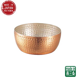 yOzbgR 21cm | KXΐp  Ƃ bgR    O { Ɩp Ǝ  {i pi    ObY  vdl