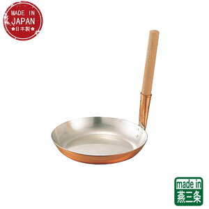 yOzeq ^e | KXΐp  eq eq  Jc  O { Ɩp Ǝ  {i pi    ObY  vdl