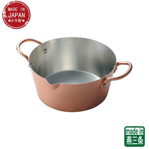 yOzƓ̂Ȃ 18cm | KXΐp  VՂ g g VՂ  Ȃ ix   O { Ɩp Ǝ  {i pi    Ob