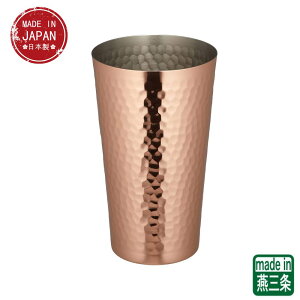 yOzS-503 ^u[ij 500ml | OX rAOX r[OX ^u[  O { Ɩp