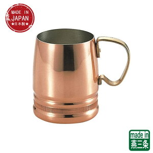 yOzSW rA}O 10oz(300ml) | r[WbL rA}O rA^u[ rAOX rAJbv 