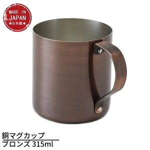 }OJbv uY | ACXR[q[ }OJbv XR~[p }OJbv AeB[N }OJbv 300cc Ǝ  {i pi    ObY  