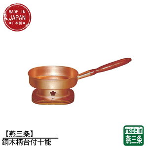 yOzؕt\\ | Y DpЂႭ Y\ Y^ Y^ Ǝ  {i pi    ObY  vdl