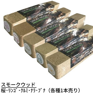 X[NEbh | O X[NpEbh X[NpEbhO     X[J[  Ɩp pi X[NEbh R  X[N iY