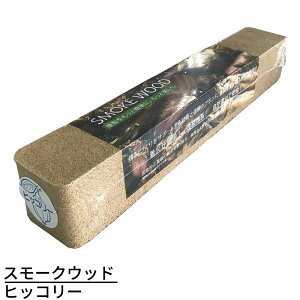 X[NEbh qbR[ | O X[NpEbh X[NpEbhO     X[J[  Ɩp pi X[NEbh R  X[N iY