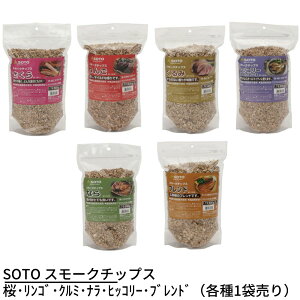 SOTO X[N`bvX | AEghA MA X[N`bv NbLO NbLOpi X[J[  Lv xsO   X[J[  X[N`bv NbL
