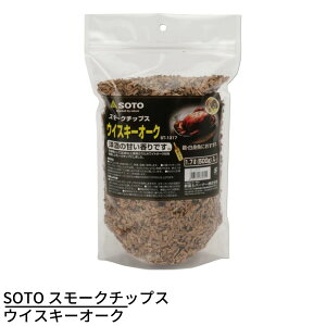 SOTO X[N`bvX ST-1317 ECXL[I[N | AEghA MA X[N`bv NbLO NbLOpi X[J[  Lv xsO   X[J[  