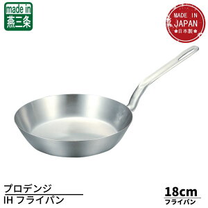 vfW IH tCp 18cm | tCp IHΉ dΉ XeX O { Ɩp