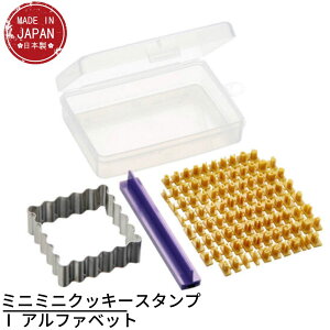 ^CK[NE NbL[^  125×40×200mm ~j~jNbL[X^v1 At@xbg ABS ^ ^ P[Xt 1744 4 | NbL[Jb^[ كObY ^ ٓ  َq