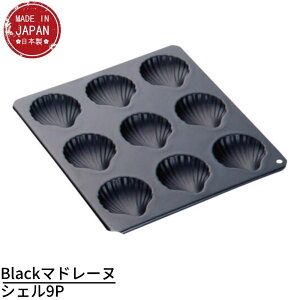 ^CK[NE gbvubNZR}h[kVF^ 9 X`[VRh 5046 | P[L^ ^ ٓ Č^ }h[kVF^ َq }h[k^ P[L^