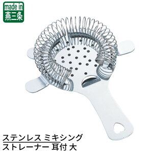 XeX ~LVO Xg[i[ t  | JNepi Xg[i[ ~LVOXg[i[ XeX  O { Ɩp o[e_[  AR[ HX iX X