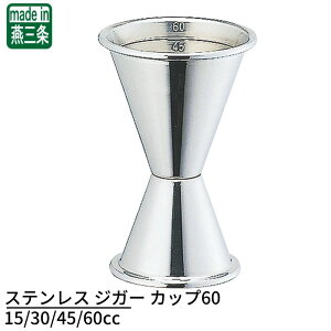 XeX WK[ Jbv60 15/30/45/60cc | JNe W[Jbv VF[J[ VFCJ[ VbgW[ o[pi XeX  JNeWK[ o[e_[c[ ~LT[ JN