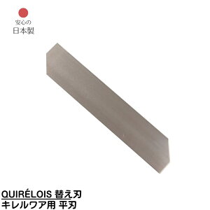 QUIRELOIS LAp n | XCT[ LAp pւn tHƏ