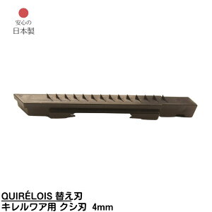 QUIRELOIS LAp NVn 4mm | XCT[ LAp pւn tHƏ
