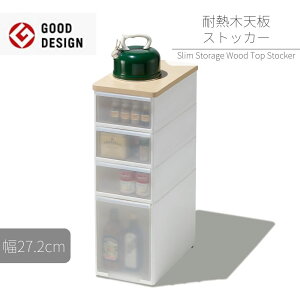 ϔMؓVXgbJ[ Ch | Lb`[ o ϔM ϐ ϖ ~H ؖ V   [{bNX N[[bg gݍ킹 Vv 킢   zC