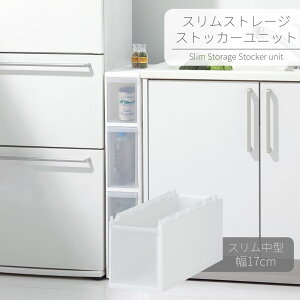 XXg[W XgbJ[jbg X^jbg | Lb` [ o XgbJ[ IvV p[c gݍ킹   [{bNX N[[bg gݍ킹 Vv