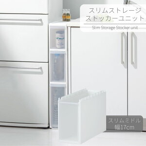 XXg[W XgbJ[jbg X~hjbg | Lb` [ o XgbJ[ IvV p[c gݍ킹   [{bNX N[[bg gݍ킹 V