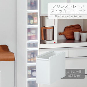 XXg[W XgbJ[jbg Xʃ~hjbg | Lb` [ o XgbJ[ IvV p[c gݍ킹   [{bNX N[[bg gݍ킹 