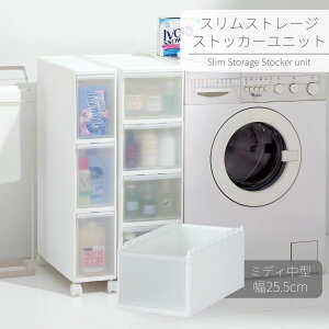 XXg[W XgbJ[jbg ~fB^jbg | Lb` [ o XgbJ[ IvV p[c gݍ킹   [{bNX N[[bg gݍ킹 Vv