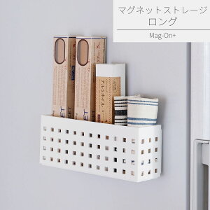 }OlbgXg[W O | Lb`[ h[[ }Olbg   ① bv  {g    [ oXPbg CNCbg ȃXy[X ǖʎ[ Vv