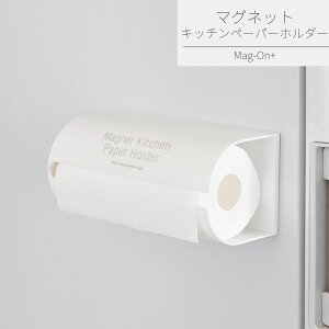 }Olbg Lb`y[p[z_[ | Lb`[ }Olbg   ① Lb`y[p[ y[p[z_[ [ XgbJ[ ق悯 CNCbg ȃXy[X ǖʎ[ V