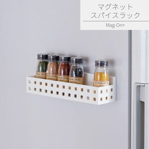 }Olbg XpCXbN | Lb`[ h[[ oXPbg }Olbg   ①  XpCX {g   [ CNCbg ȃXy[X ǖʎ[ Vv 