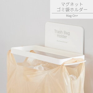 }Olbg S~܃z_[ zՕt | Lb`[ }Olbg   z ① S~ S~ z_[ ܊| nK[ CNCbg ȃXy[X RpNg ǖʎ[ Vv 