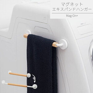 }Olbg ^InK[ | Lb`[ h[[ ^I| ^InK[ }Olbg   Lk Lт ① ^I GLXphnK[ CNCbg ȃXy[X R