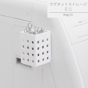 }OlbgXg[W ~j | Lb`[ h[[ }Olbg   ① bv  {g    [ oXPbg CNCbg ȃXy[X ǖʎ[ Vv 