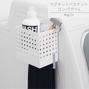 }OlbgoXPbg RpNg L | Lb`[ h[[ }Olbg   ① ^InK[ bv {g    [ oXPbg CNCbg ȃXy[X 