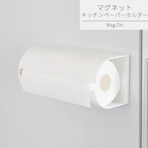 }Olbg Lb`y[p[z_[ R | Lb`[ }Olbg   ① Lb`y[p[ y[p[z_[ [ XgbJ[ ق悯 CNCbg ȃXy[X ǖʎ[ V