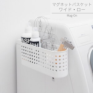 }OlbgoXPbg Ch [ | Lb`[ h[[ }Olbg   ①   {g    [ oXPbg CNCbg ȃXy[X ǖʎ[ Vv