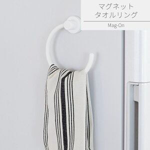 }Olbg^IO | Lb`[ h[[ ^I| ^InK[ }Olbg   ① ^I  [ Eh CNCbg ȃXy[X ǖʎ[ Vv 