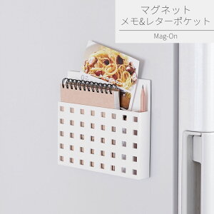 }Olbg&^[|Pbg | Lb`[ h[[ oXPbg }Olbg   ① ^  y ^[ MLp   [ CNCbg ȃXy[X ǖʎ[ 